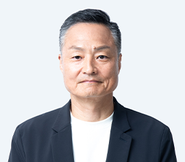 近藤功治