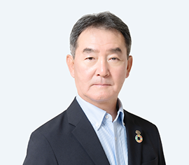 北田隆