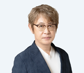 山田哲