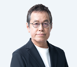 村上貴史