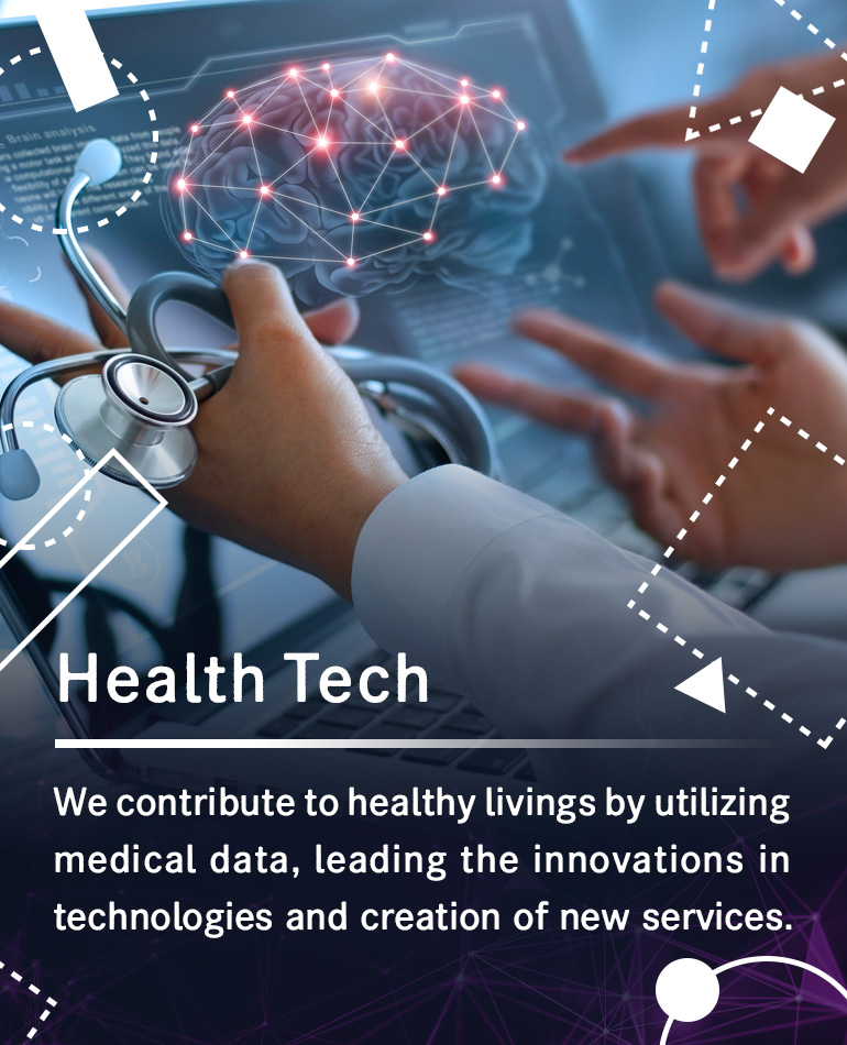 FINDEX Inc.