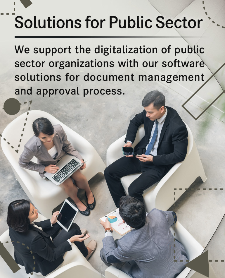 FINDEX Inc.