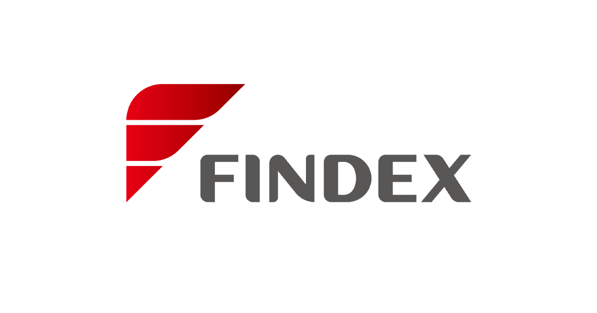 株式会社ファインデックス FINDEX Inc.