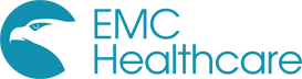 EMC Healthcare Inc.