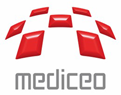 MEDICEO CORPORATION