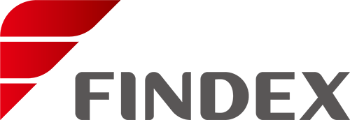 FINDEX